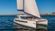 Moorings 4500 thumbnail