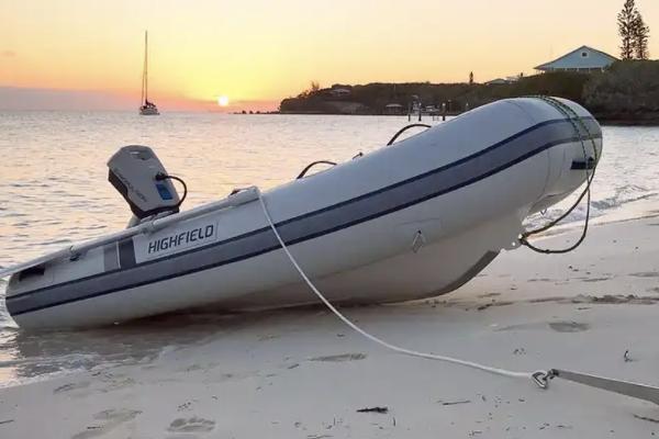 Rigid inflatable boats rib boats for sale boats