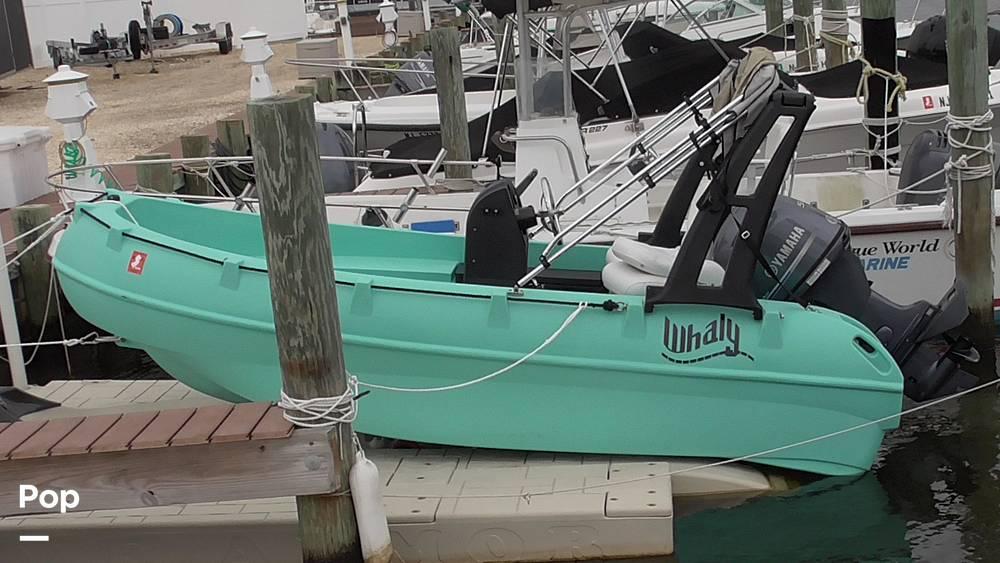 Whaly boats for sale in United States - boats.com