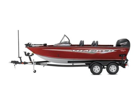 21 Tracker Targa V 18 Wt New Haven Indiana Boats Com