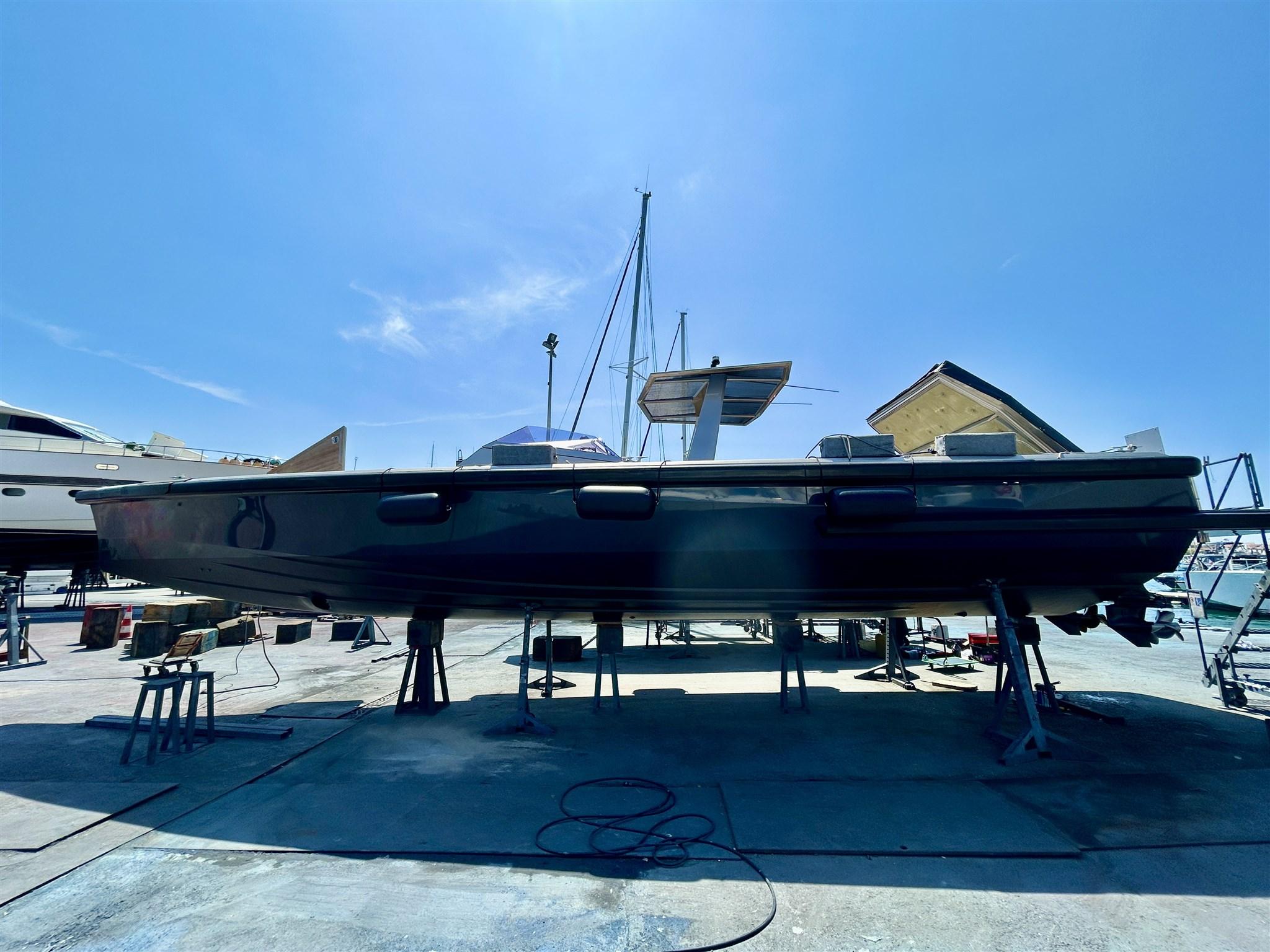 Wally 45 IMG_1462.JPG