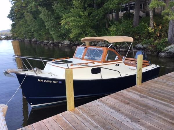 Seaway boats for sale - boats.com