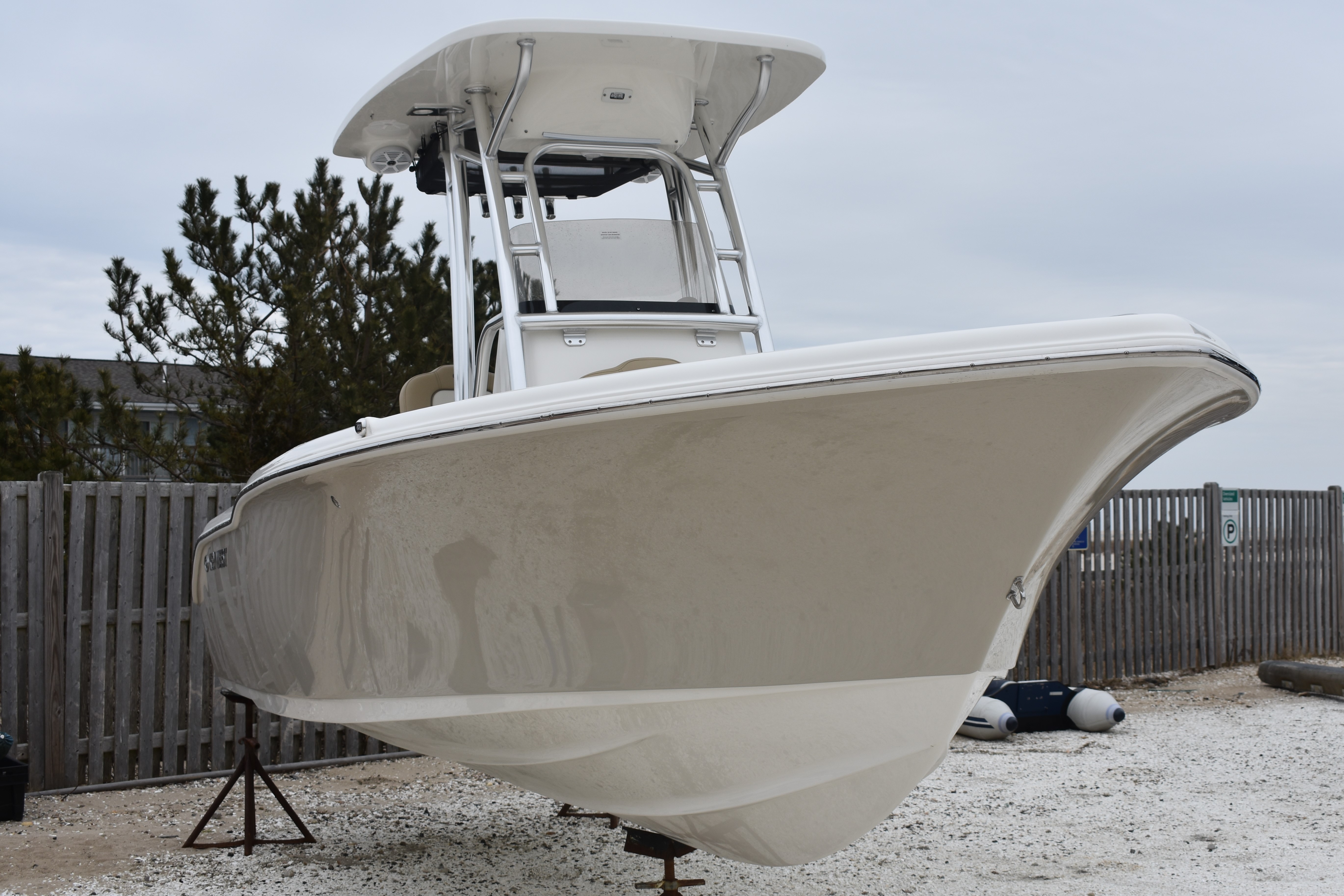 Key West 239 Fs boats for sale in United States