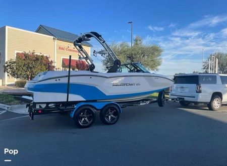 I did a thing. Bought this 2010 14 ft Jon boat with trailer