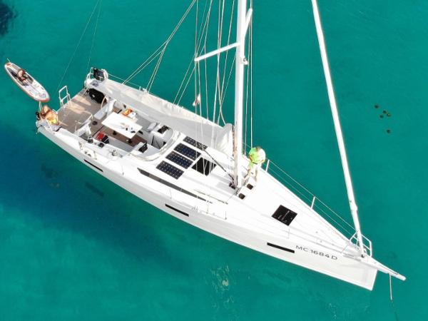 Vismara V47 FC