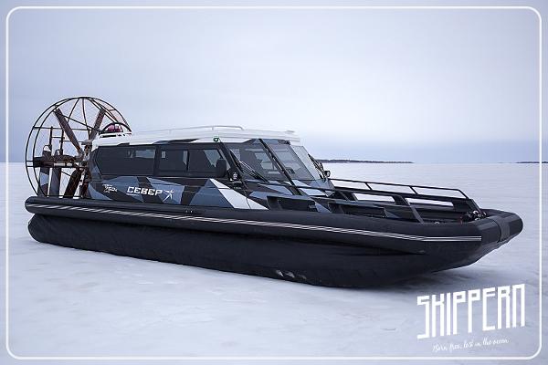 Try A Wholesale aluminum bowrider And Experience Luxury 