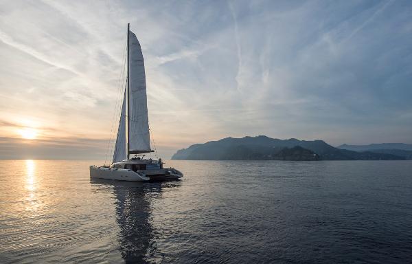 catamaran italy sale catamaran boats for sale in italy boats catamaran italy sale catamaran boats for sale in italy boats