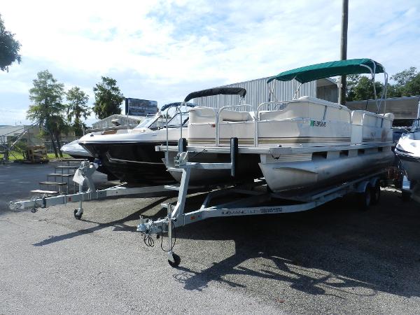 Monark boats for sale - boats.com