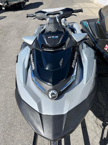 Sea-Doo GTX boats for sale - boats.com