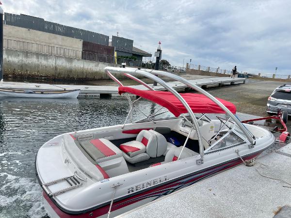 Reinell boats for sale in United States - boats.com