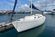 J Boats J/28 thumbnail