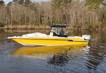 Proline Boats For Sale >> Pro Line Boats For Sale In United States Boats Com Proline Boats For Sale >> Pro Line Boats For Sale In United States Boats Com