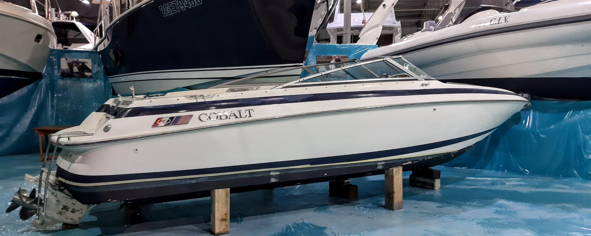 Cobalt 253 20191224_144319
