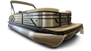 Bennington 22 SSB SPS 2026 BENNINGTON 22 SSB - Image 1