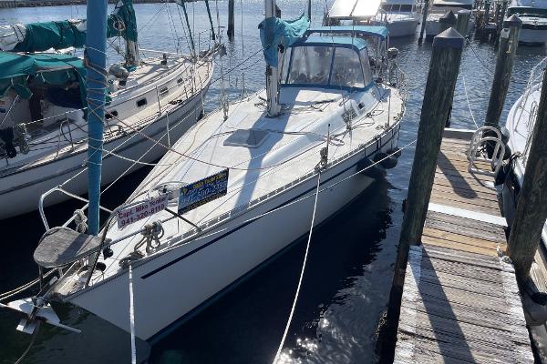 Page 11 of 250 - Sail boats for sale in United States - boats.com