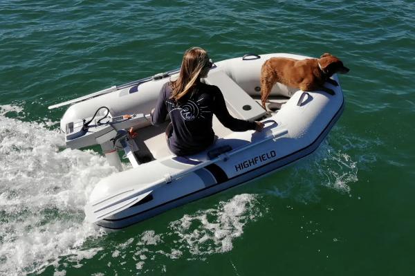 Inflatable boats for sale boats