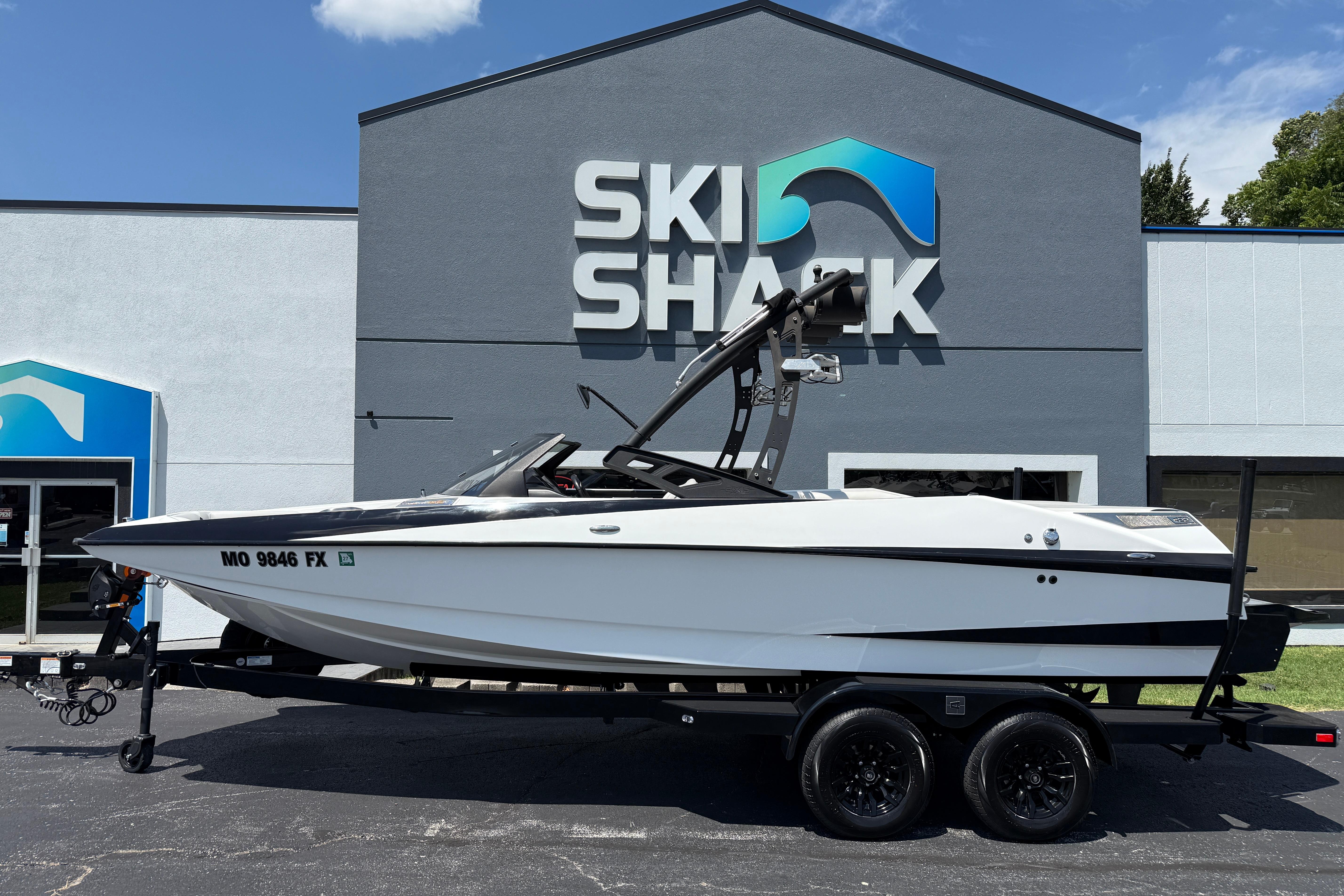 2014 Axis A22