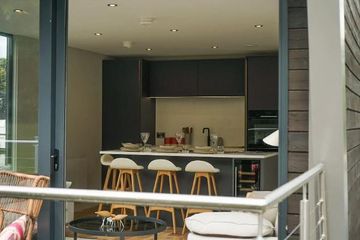 2023 Houseboat R500