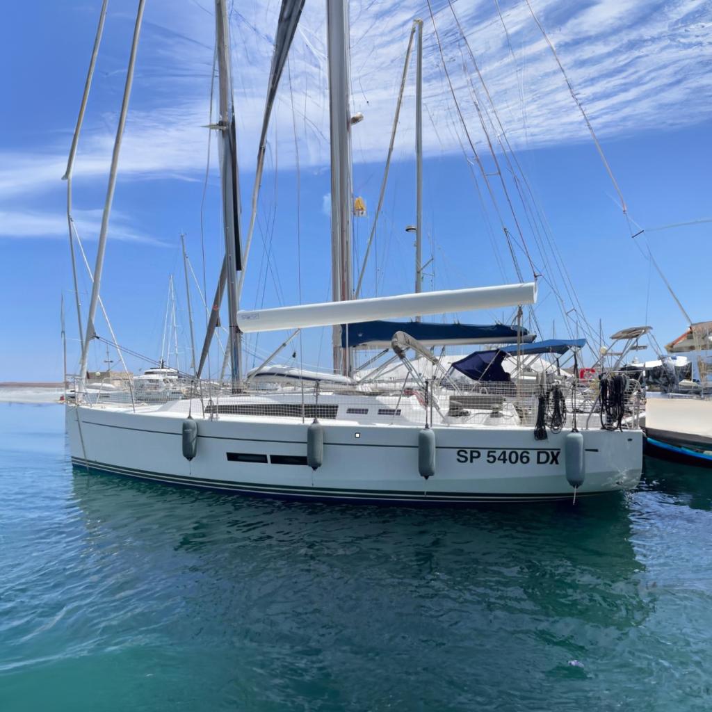 2015 Solaris 37