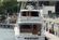 Hatteras Enclosed Flybridge thumbnail