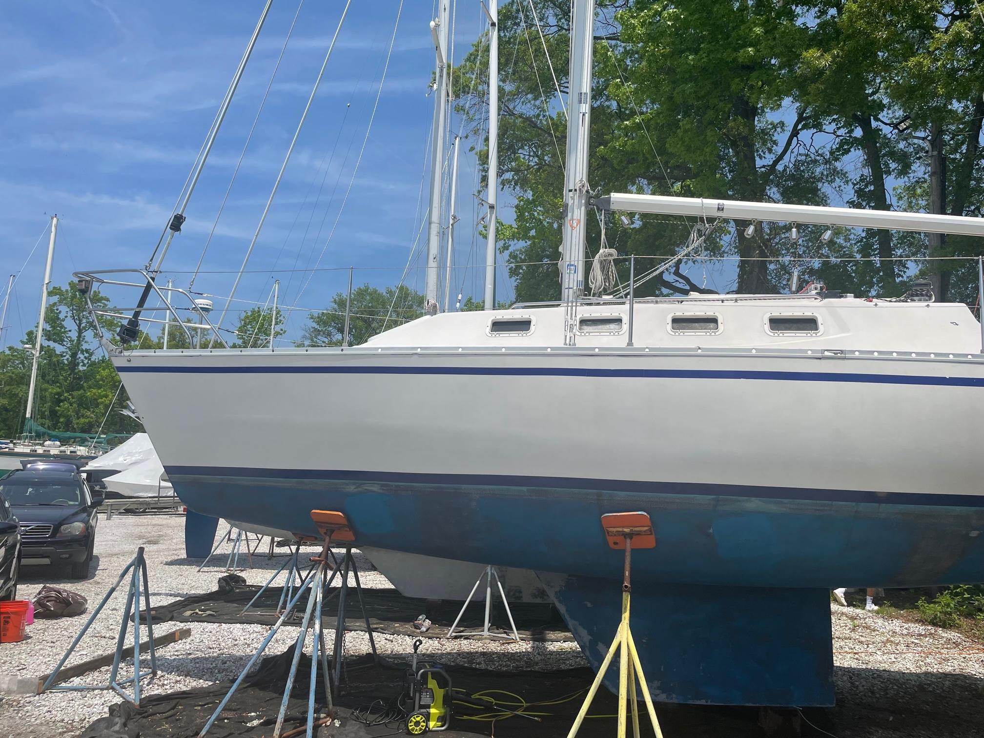 Baltimore Craigslist Boats For Salela Bedpage - uy3odkx
