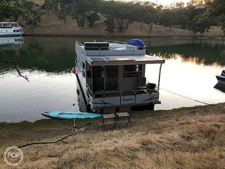 Adventure Boats For Sale Boats Com Adventure Boats For Sale Boats Com