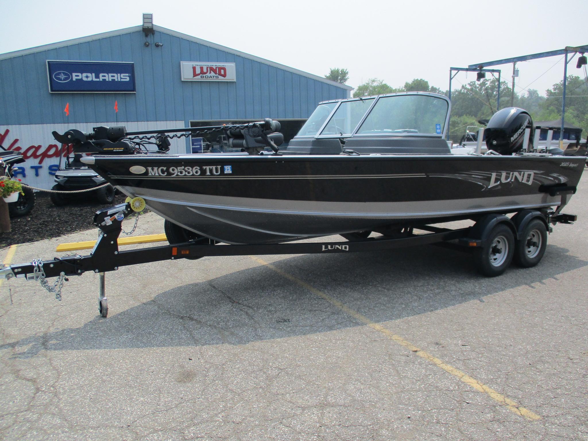 Page 17 of 58 - Used freshwater fishing boats for sale - boats.com