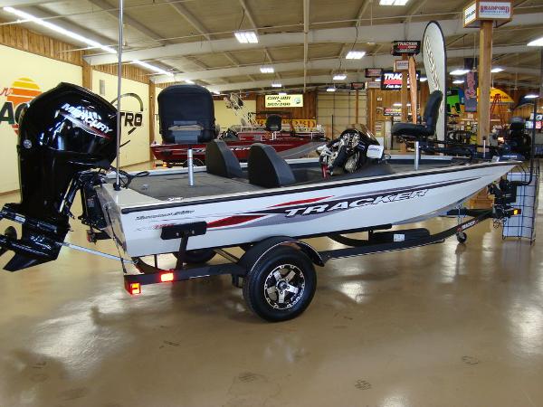 images 2019 Tracker Pro Team 175 Txw Tournament Edition For Sale boats com