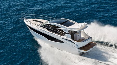 boats com
