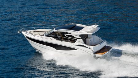 boats com