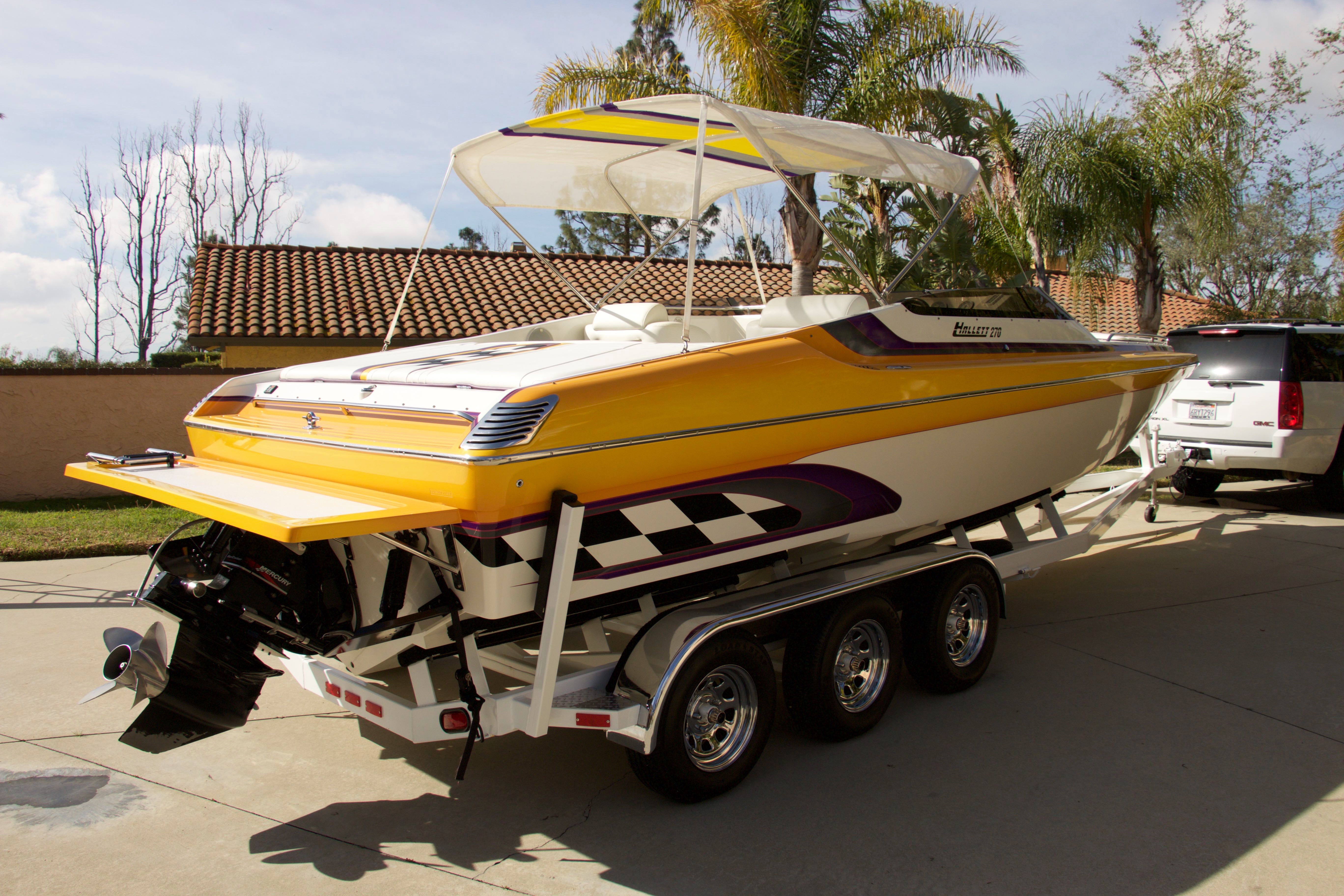 mid cabin bowrider boats boats for sale in california boats mid cabin bowrider boats boats for sale in california boats