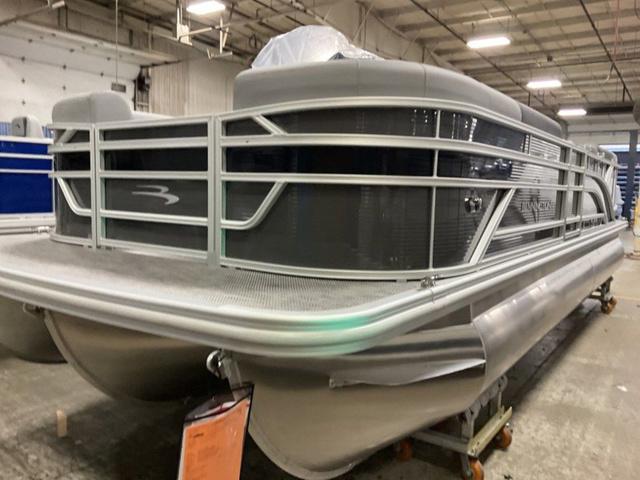 Red wing 22 hot sale for sale