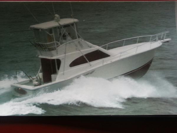 Luhrs Boats For Sale Boats Com