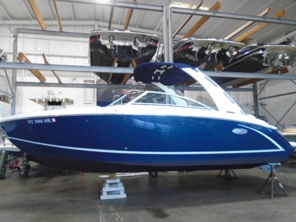 Cobalt R5 boats for sale boats