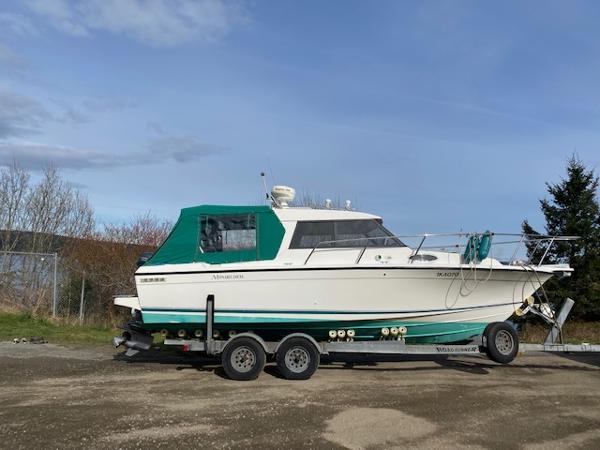Boats For Sale In British Columbia Boats Com
