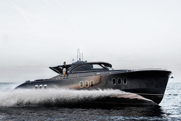 2025 Zeelander 6