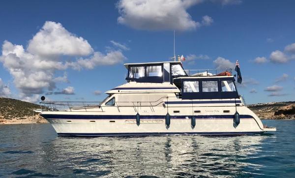 Boat trader hot sale