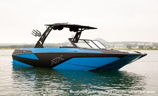 Surf boat cheap
