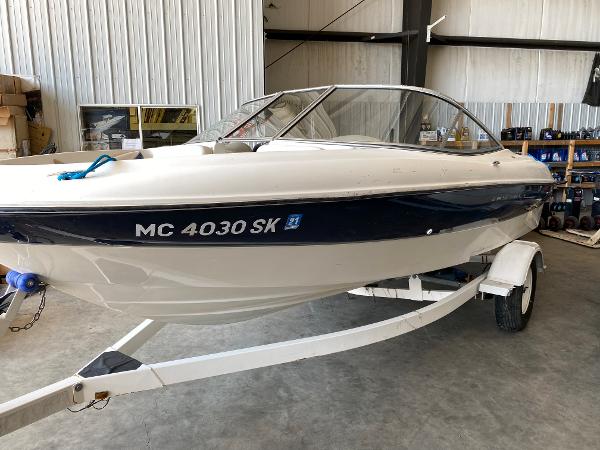 Bayliner Capri Boats For Sale Boats Com