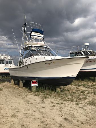 Used Fishing Boats For Sale >> Sport Fishing Boats For Sale Boats Com Used Fishing Boats For Sale >> Sport Fishing Boats For Sale Boats Com