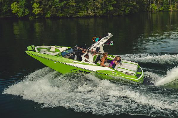 Axis Boats For Sale >> Axis Boats For Sale Boats Com Axis Boats For Sale >> Axis Boats For Sale Boats Com
