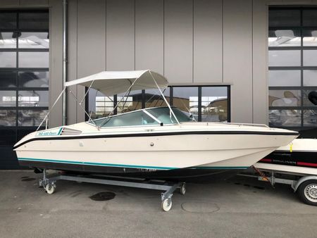 Rio Boats For Sale Page 3 Of 4 Boats Com