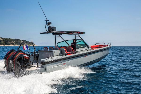 Brabus Boats For Sale Boats Com Brabus Boats For Sale Boats Com