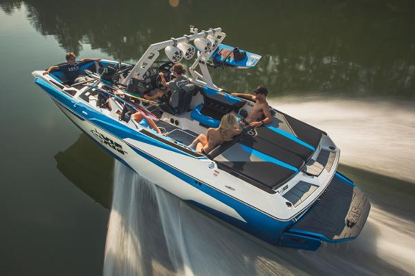 Axis Boats For Sale >> 2011 Axis A22 Greentown Pennsylvania Boats Com Axis Boats For Sale >> 2011 Axis A22 Greentown Pennsylvania Boats Com