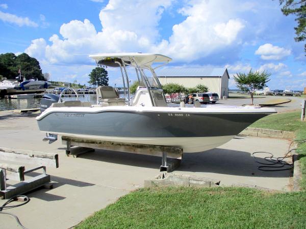 Key West 239 Fs Boats For Sale Boats Com Key West 239 Fs Boats For Sale Boats Com