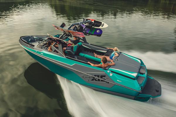 Axis Boats For Sale >> Axis Boats For Sale Boats Com Axis Boats For Sale >> Axis Boats For Sale Boats Com