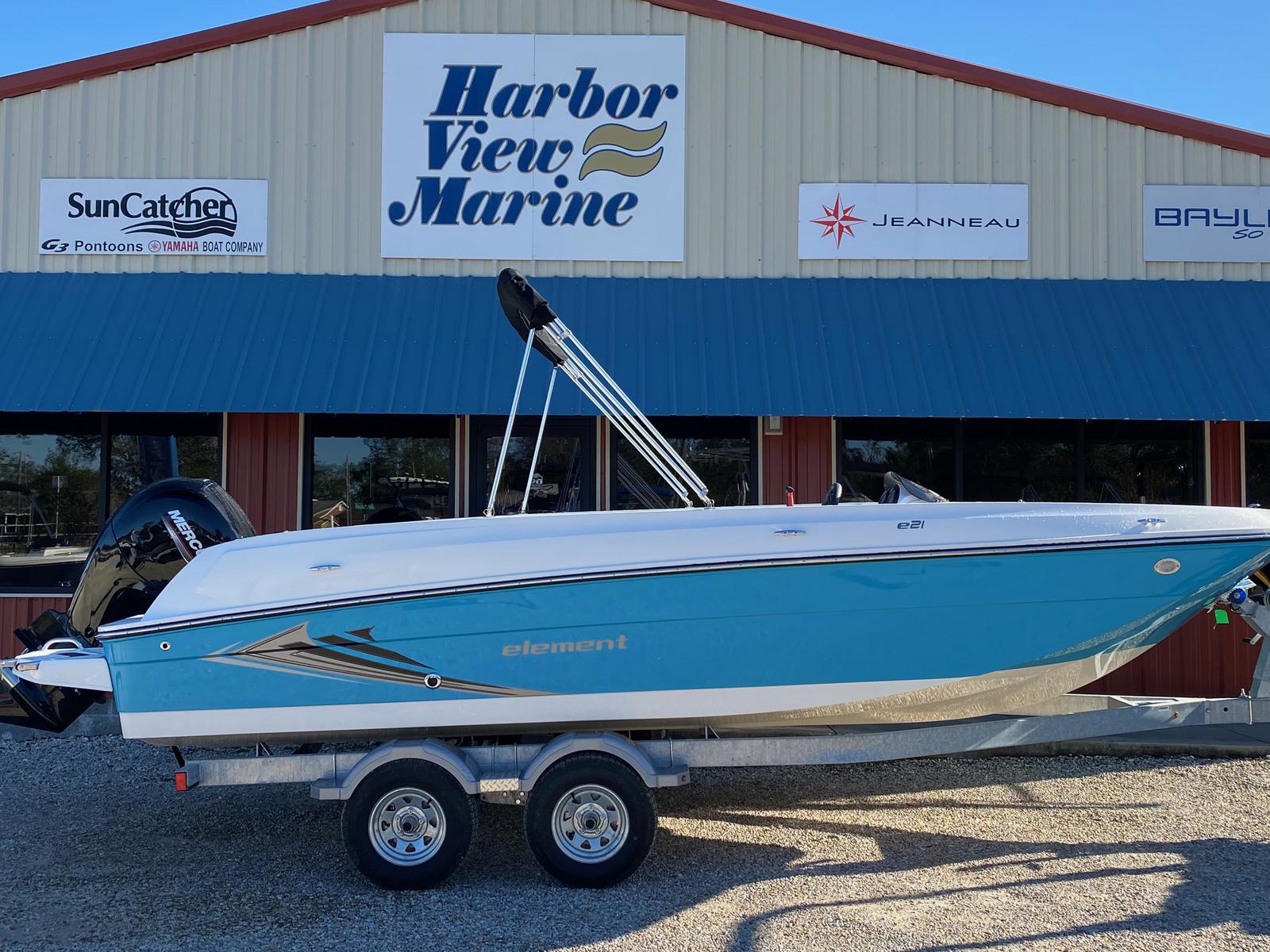 photo Pontoon Boat Trailers For Sale In Maine de boats com