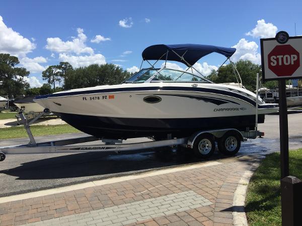 Bowrider Boats For Sale Boats Com