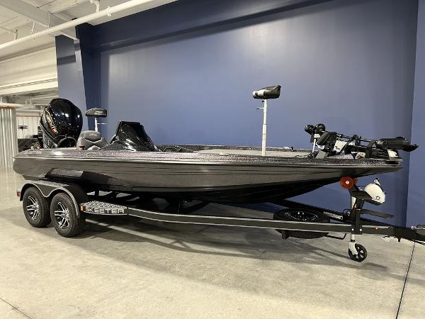 Page 3 of 152 - Bass power boats for sale - boats.com