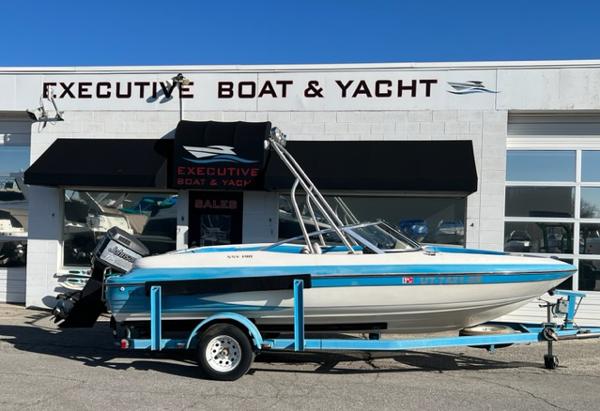 Glastron boats for sale hotsell